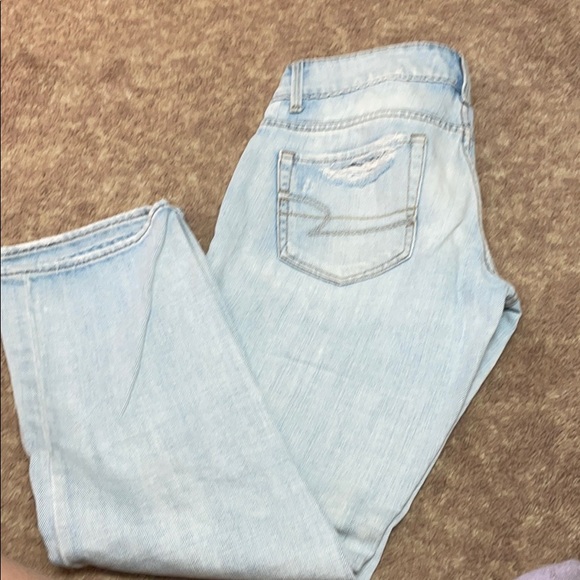 American eagle jeans - Picture 1 of 1